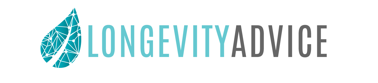 Longevity Advice
